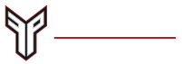 Flexpak Logo
